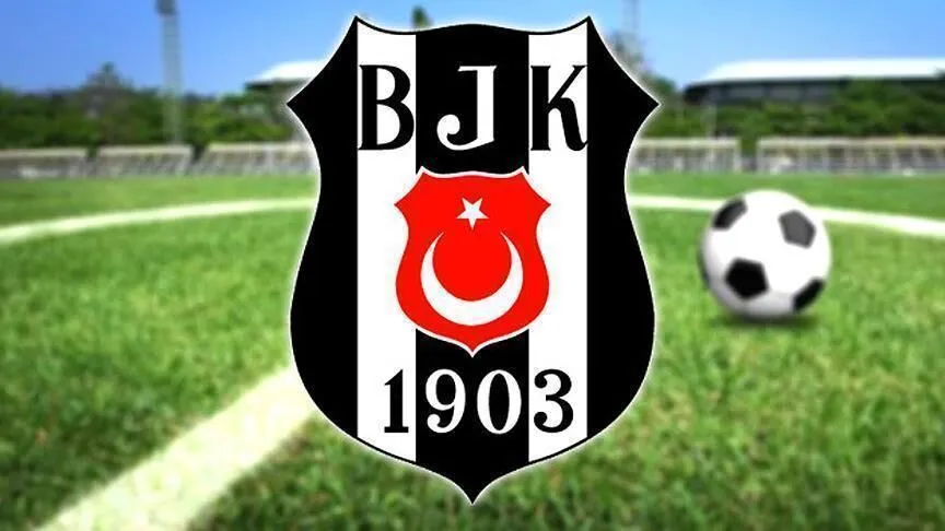 Beşiktaş'ın borcu belli oldu!