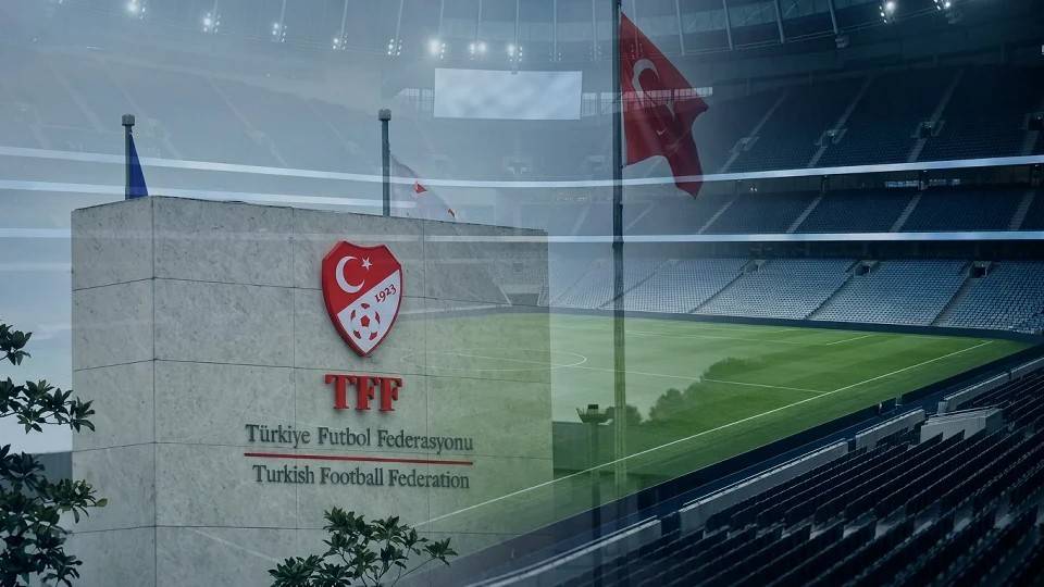 Dünya Kupası öncesi TFF heyetine vize sansürü iddiası