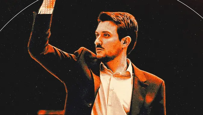 Valencia Basket'te Xavi Albert dönemi