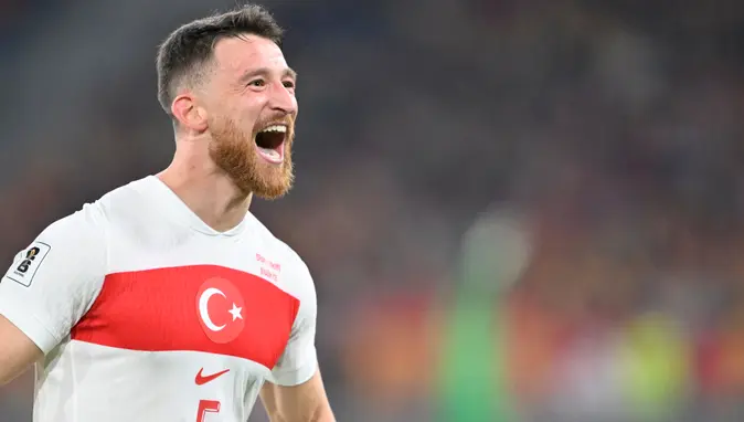 Beşiktaş'tan Salih Özcan bombası! İstanbul saati açıklandı