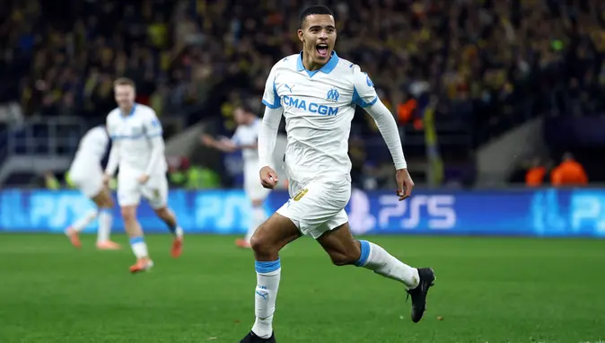 Sarı-lacivertlilerden tarihi hamle! 40 milyon avroluk transfer