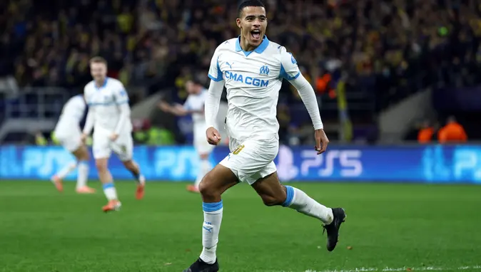 Fenerbahçe aşkı pahalıya mal oldu! Greenwood'dan büyük fedakârlık