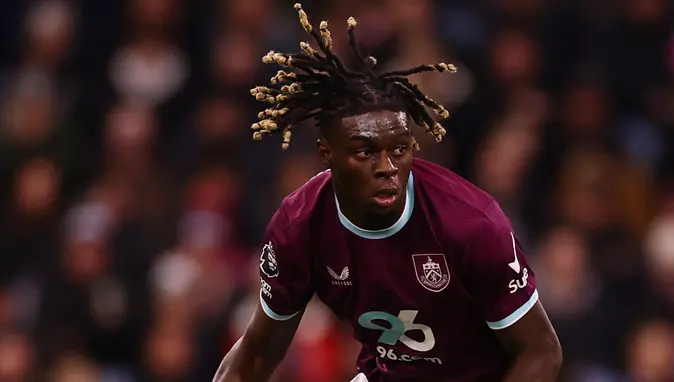 Victor Osimhen detayı ortaya çıktı! Transferde etkili oldu