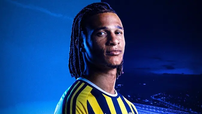 Avusturya kampında Aké sürprizi! Hazırlıklar hız kesmiyor