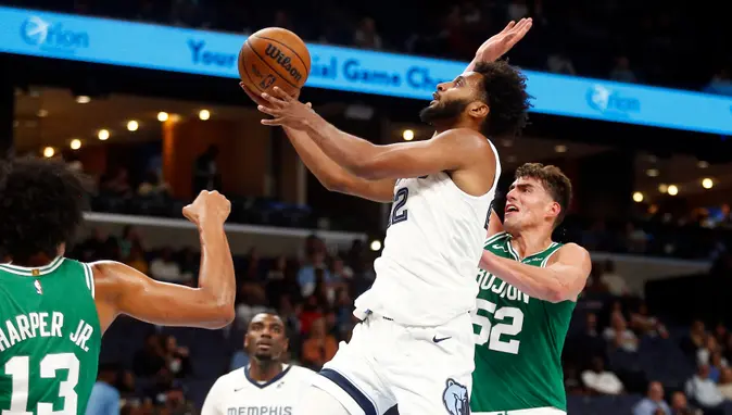 Sarı-lacivertliler bombayı patlattı! Braxton Key Fenerbahçe'de