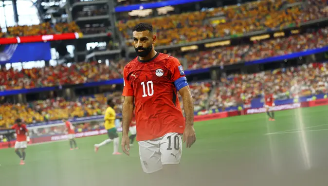 Salah iddiası gündemi salladı! Beşiktaş'ta transfer hareketliliği