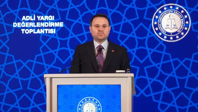 Yasa dışı bahiste dev operasyon! Binlerce hesap tespit edildi