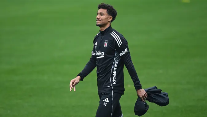 Beşiktaş'ta yol ayrımı! Schalke 04 ve Konyaspor devrede