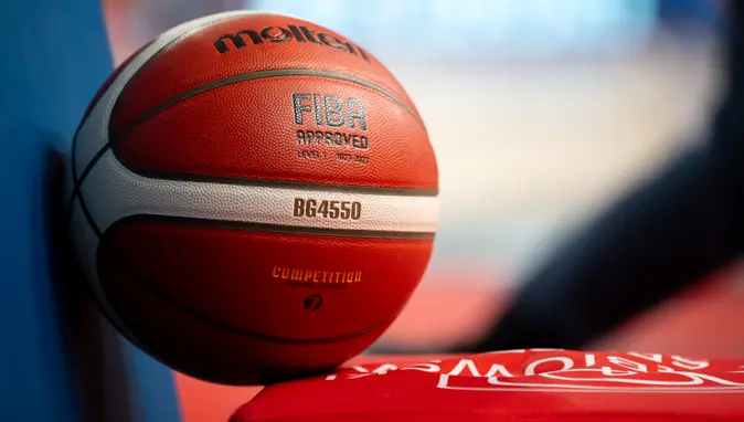 FIBA'dan radikal kararlar! Teknik faul sistemi tamamen değişti