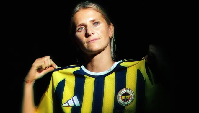 Fenerbahçe arsaVev'den savunmaya flaş transfer
