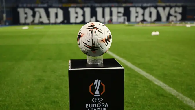 Beşiktaş kazandı, Avrupa Ligi'nde ilk perde kapandı