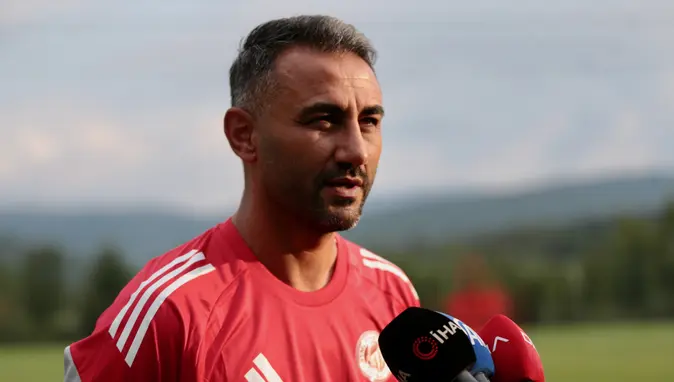 Batman Petrolspor'da transfer mesaisi sürüyor