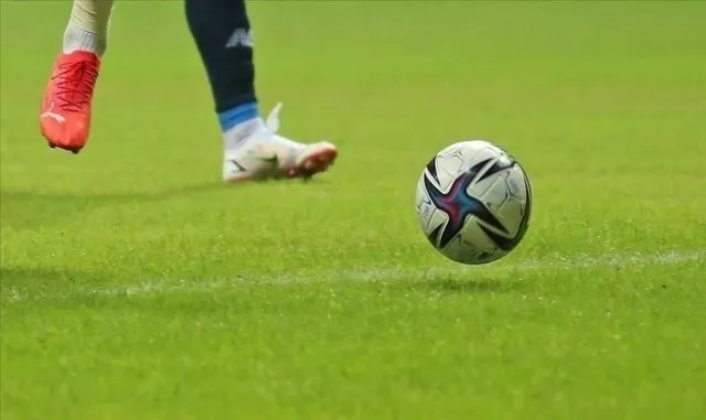Acun Ilıcalı’nın takımı Konyaspor’u devirdi