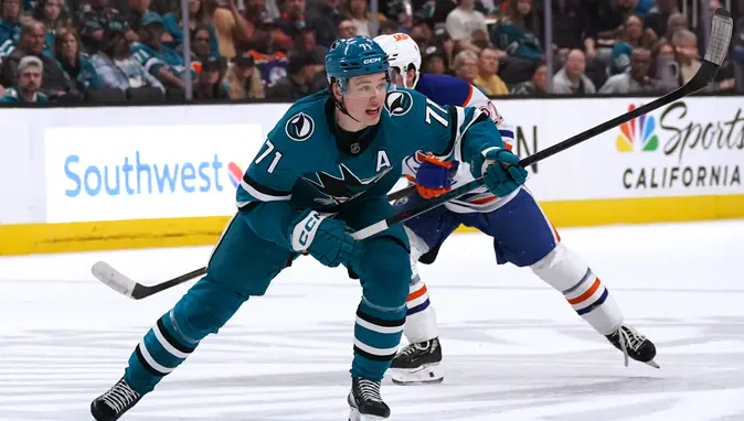 NHL'de maaş depremi! Tarihin en büyük sözleşmesi imzalandı