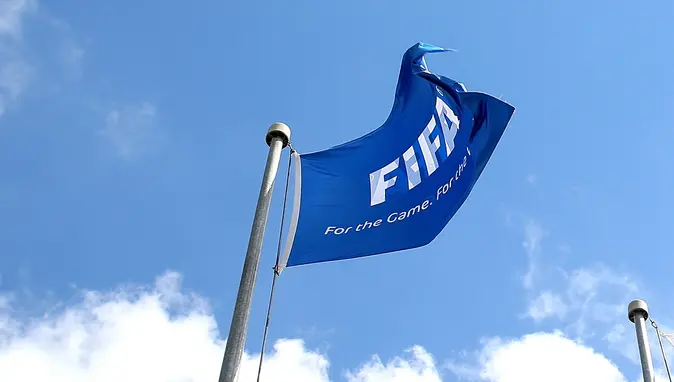 Infantino duyurdu! FIFA tartışmalı projeden vazgeçti