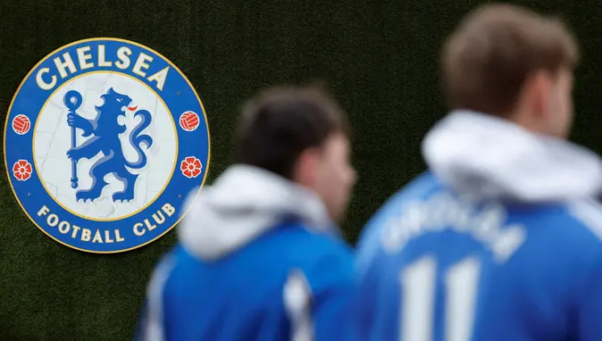 Chelsea suçlamaları kabul etti! Transfer yasağı ve milyonluk ceza