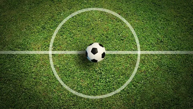 Trendyol 1. Lig'de fikstür belli oldu! İşte 7 haftalık program
