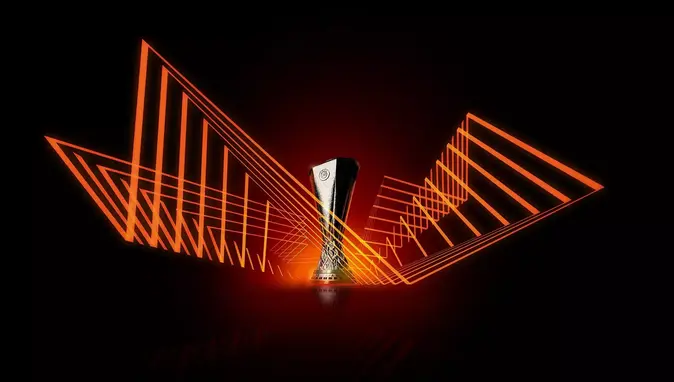 Beşiktaş Avrupa mesaisine çıkıyor! İşte rakibi ve maç tarihi