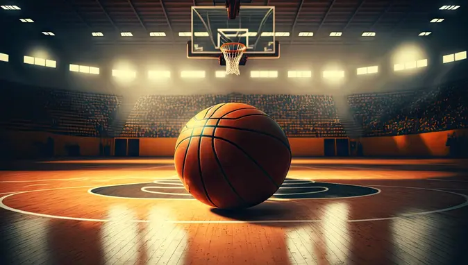 Kadınlar Basketbol Süper Ligi'nde büyük gün! Fikstür bugün çekiliyor