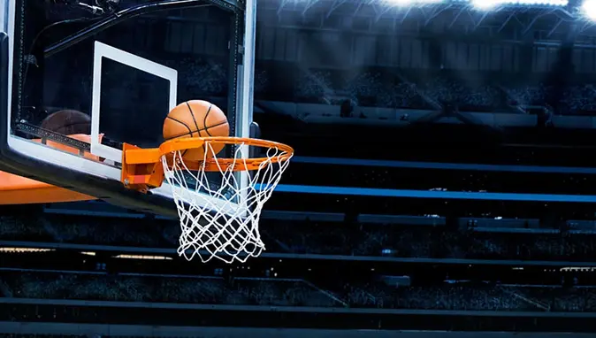 Halkbank Türkiye Kadınlar Basketbol Ligi'nde fikstür belli oldu