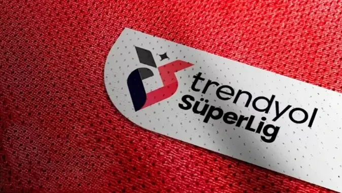 Trendyol ile TFF arasındaki sponsorluk anlaşması uzatıldı