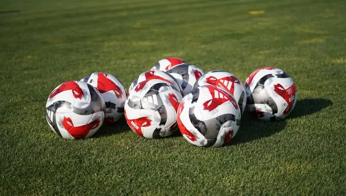 Trendyol 1. Lig'de yeni sezon heyecanı başlıyor