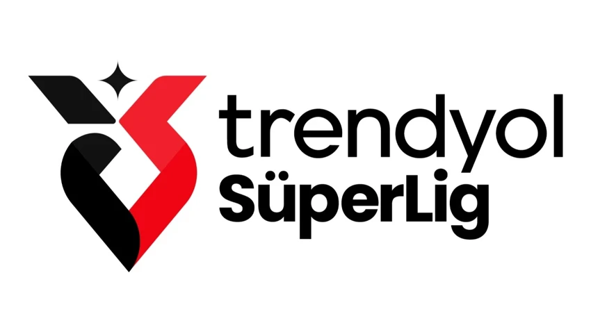 Süper Lig'de 2. ve 3. haftanın programı açıklandı