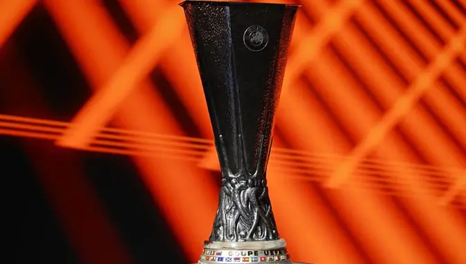 Beşiktaş, Avrupa Ligi'nde tur için sahaya çıkıyor