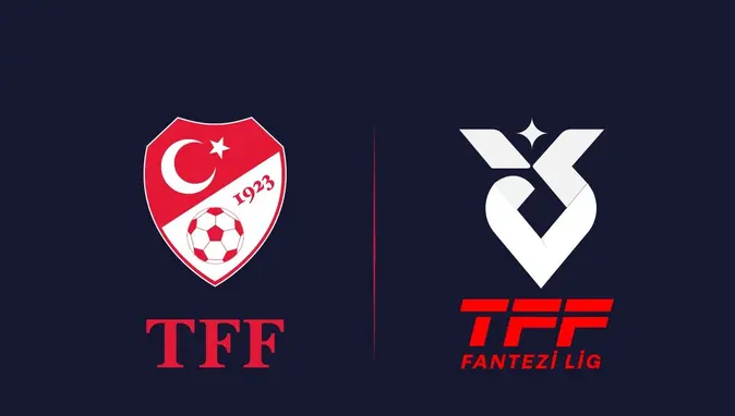 TFF Fantezi Lig'i hayata geçirildi