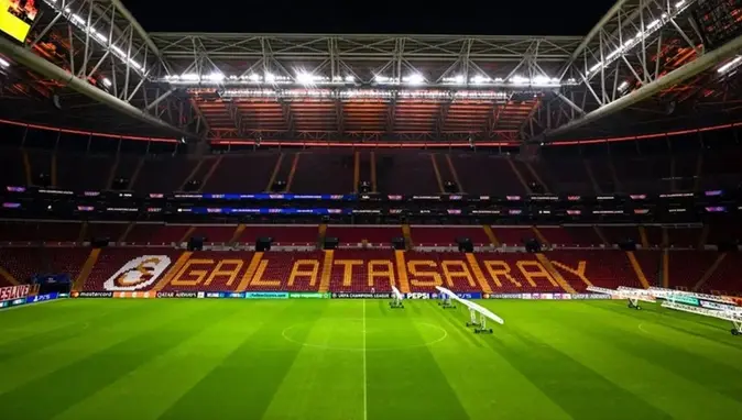 Süper Lig'de yeni sezon öncesi statlar hazır