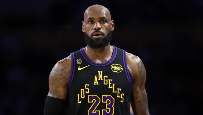 LeBron James transferinin perde arkası ortaya çıktı!