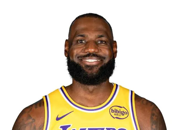 LeBron James'ten NBA tarihine geçen maaş fedakarlığı