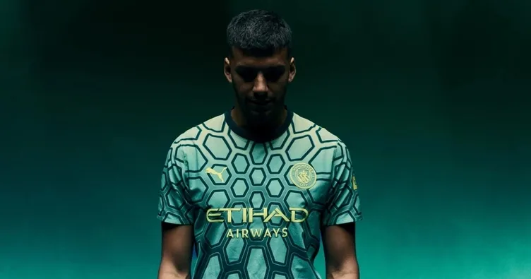 Manchester City'den dikkat çeken kaleci transferi!