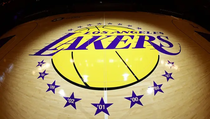 Los Angeles Lakers için 12,5 milyar dolarlık dev satış