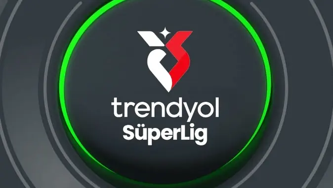 Süper Lig'de 88 günlük hasret sona eriyor