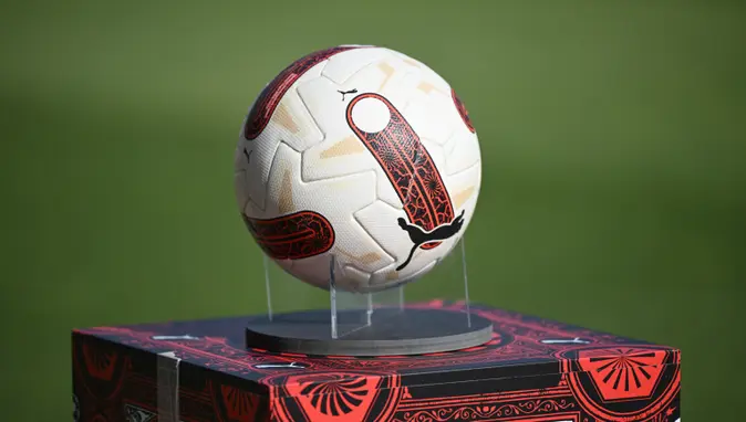 Pendikspor’un transfer yasağı sona erdi