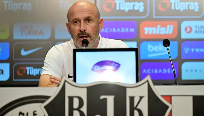 İtaliano: Bu karakterle kolay kolay gol yemeyiz