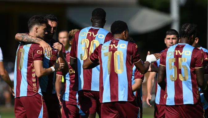Trabzonspor, Kasımpaşa deplasmanında sezonu açıyor