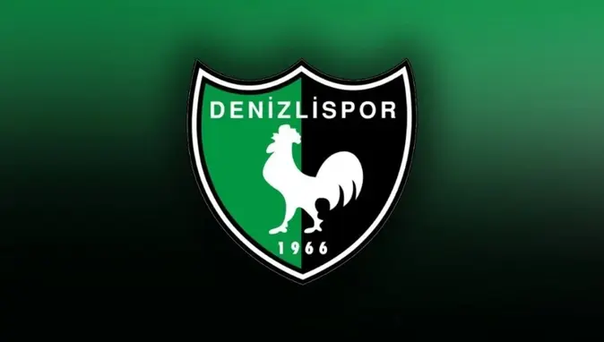 Denizlispor lige başlamadan küme düşecek