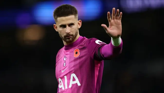 Juventus, Guglielmo Vicario'yu gündemine aldı