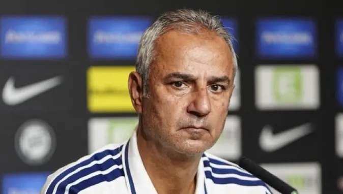 Fenerbahçe'nin Lyon planı belli oldu!
