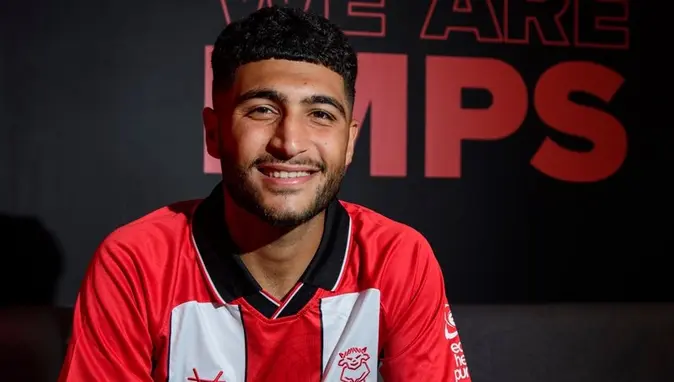 Brentford'dan Yunus Emre Konak'a büyük güven