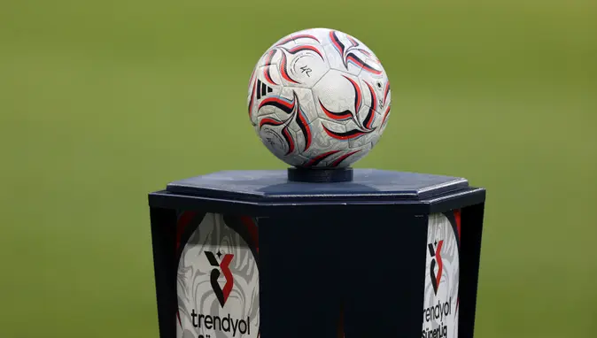 Süper Lig'de 2. haftanın perdesi Erzurum'da açılıyor