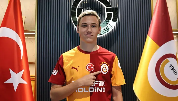 Batrakov transferinde dikkat çeken rakamlar belli oldu