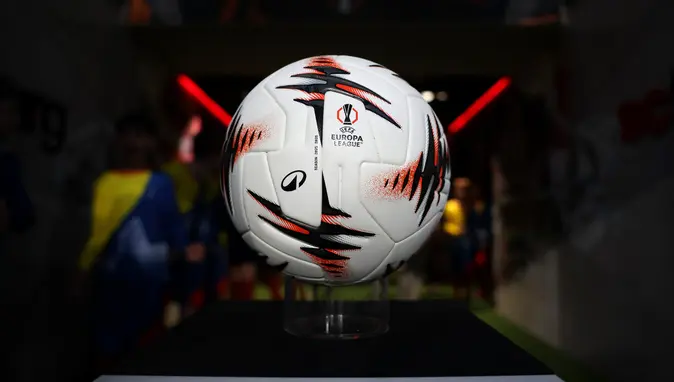 UEFA’da play-off heyecanı: Temsilcilerimizin gecesi