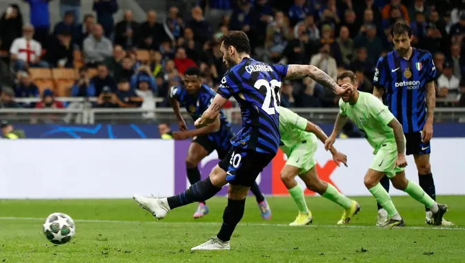Serie A’da 2026-2027 sezonu heyecanı başlıyor
