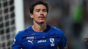 Darwin Nunez için sürpriz transfer kararı