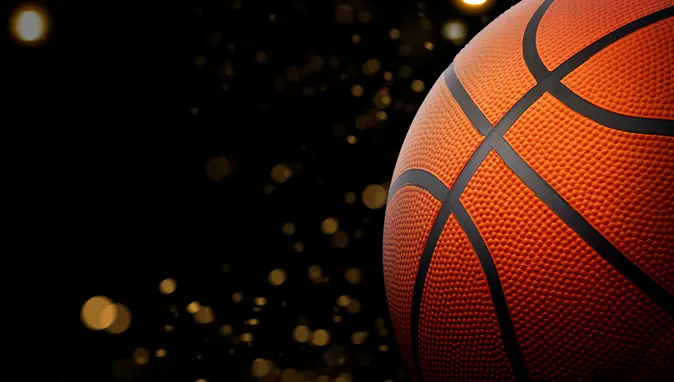 Basketbolda yeni dönem: Süper Kupa'nın takımları belli oldu