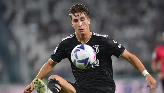 Vincenzo Italiano istedi, Beşiktaş harekete geçti