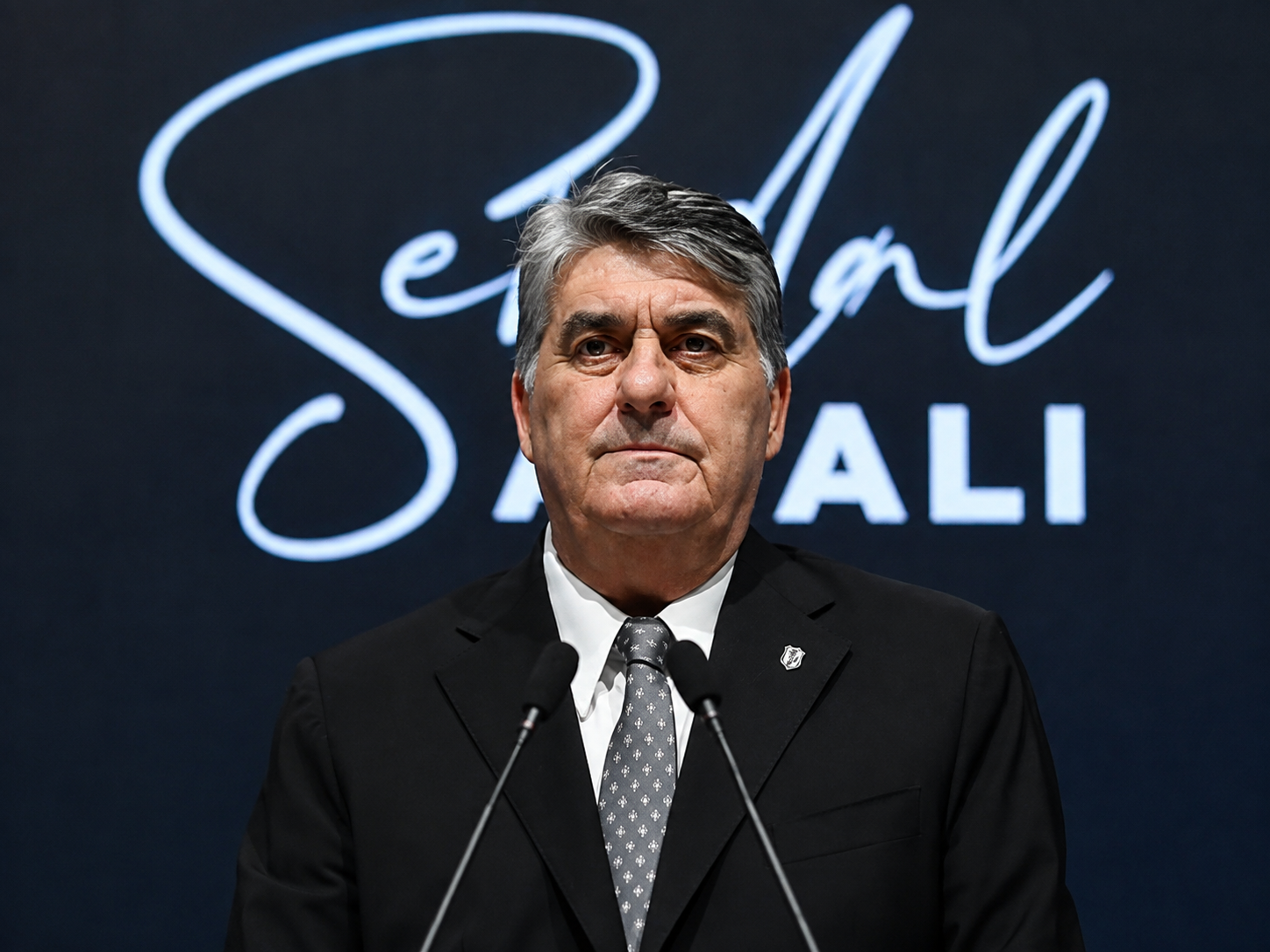 Serdal Adalı’dan MHK’ya sert çıkış: “Değişen bir şey yok”